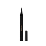 MARS City Stroke Charming Eyes Liquid Eyeliner - 04 Black