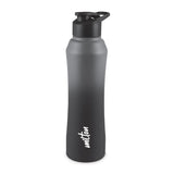 Milton Comet Stainless Steel Bottle 980ML