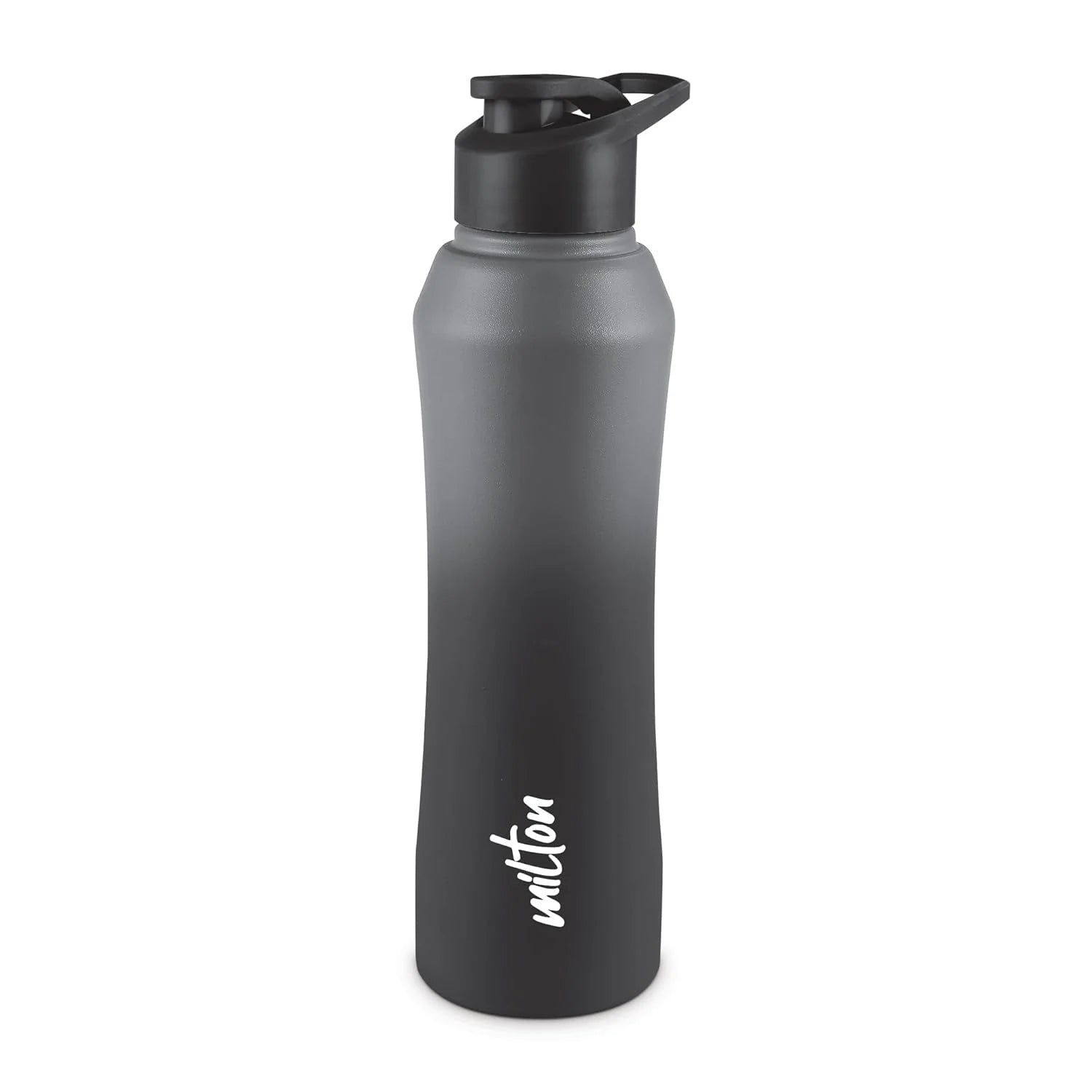 Milton Comet Stainless Steel Bottle 980ML
