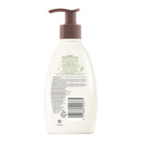 Aveeno Daily Moisturizing Lotion - 354ML