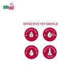 Sebamed Everyday Shampoo 200ML