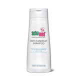 Sebamed Anti Dandruff Shampoo 200ML