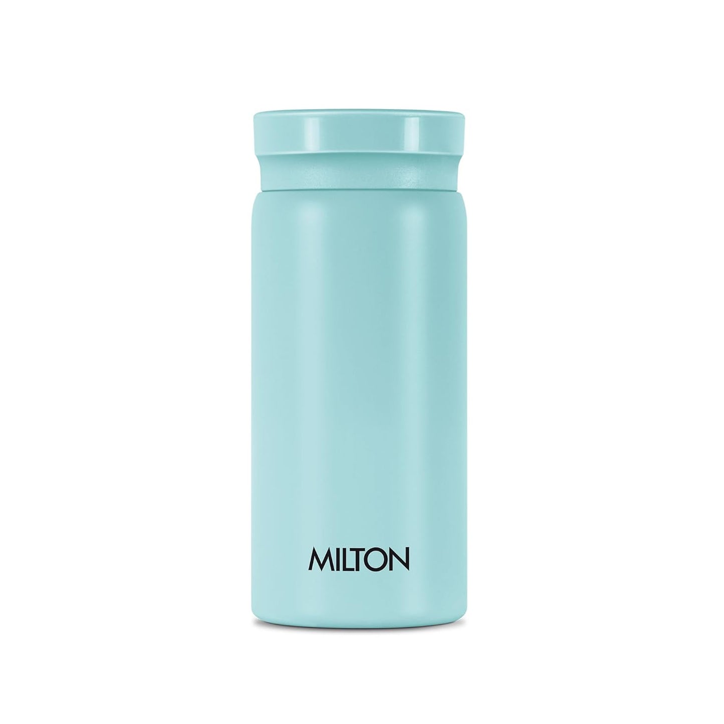 Milton Minimate Thermosteel Water Bottle