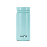 Milton Minimate Thermosteel Water Bottle