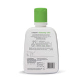 Cetaphil - Bottle of  Lotion 100ML