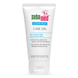 Sebamed Clear Face Care Gel 50 ML