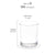190ML
