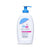 400ML