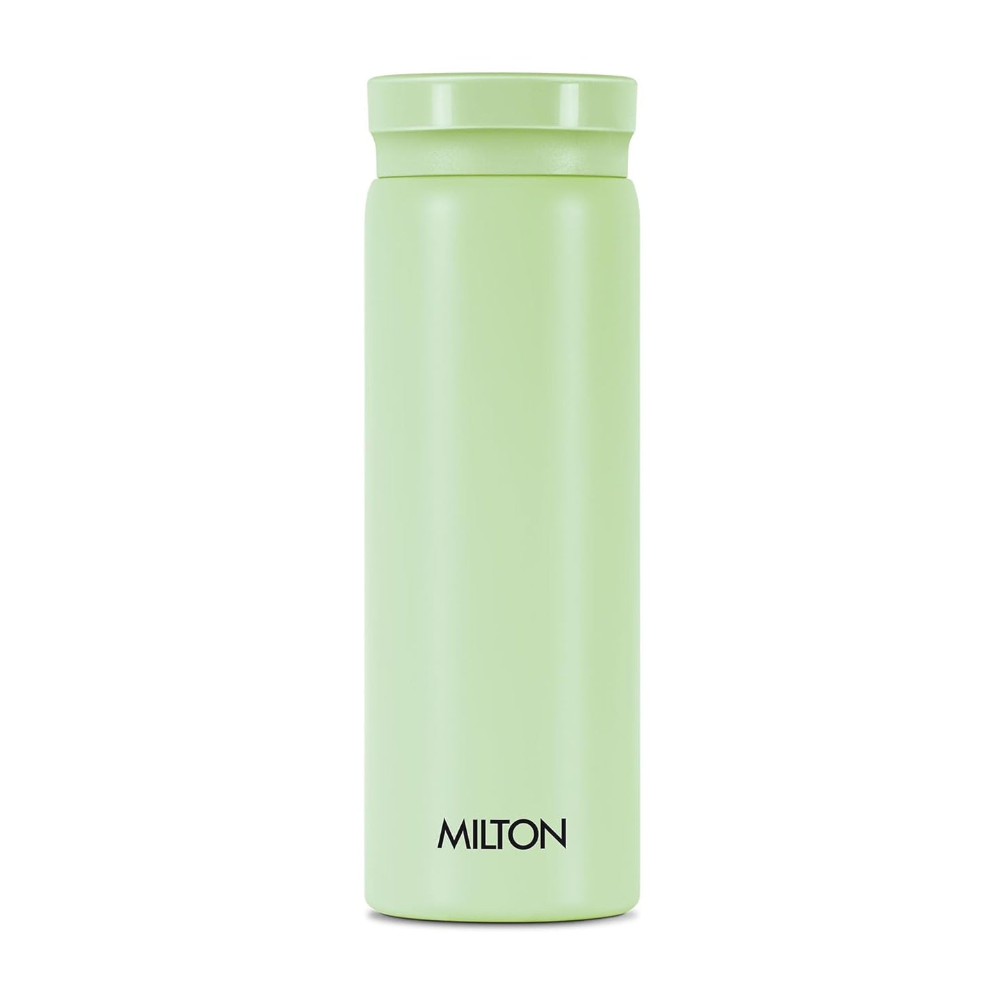 Milton Minimate Thermosteel Water Bottle