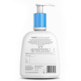 Cetaphil -  Gentle Skin Cleanser Bottle of 250ML
