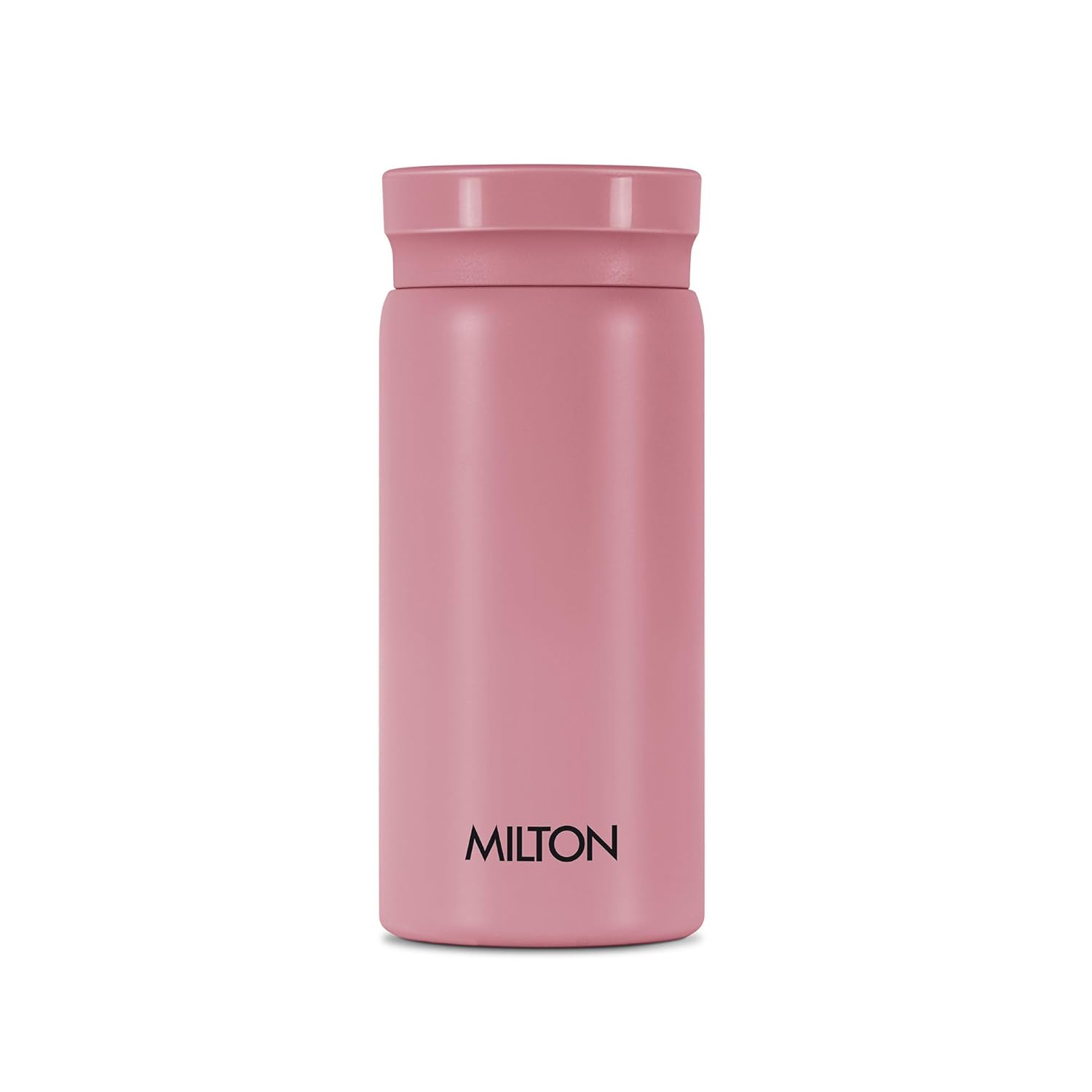 Milton Minimate Thermosteel Water Bottle