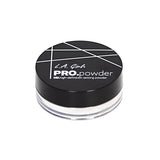 L.A. Girl Pro Setting Hd Powder