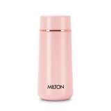Milton Starlit Thermosteel Bottle