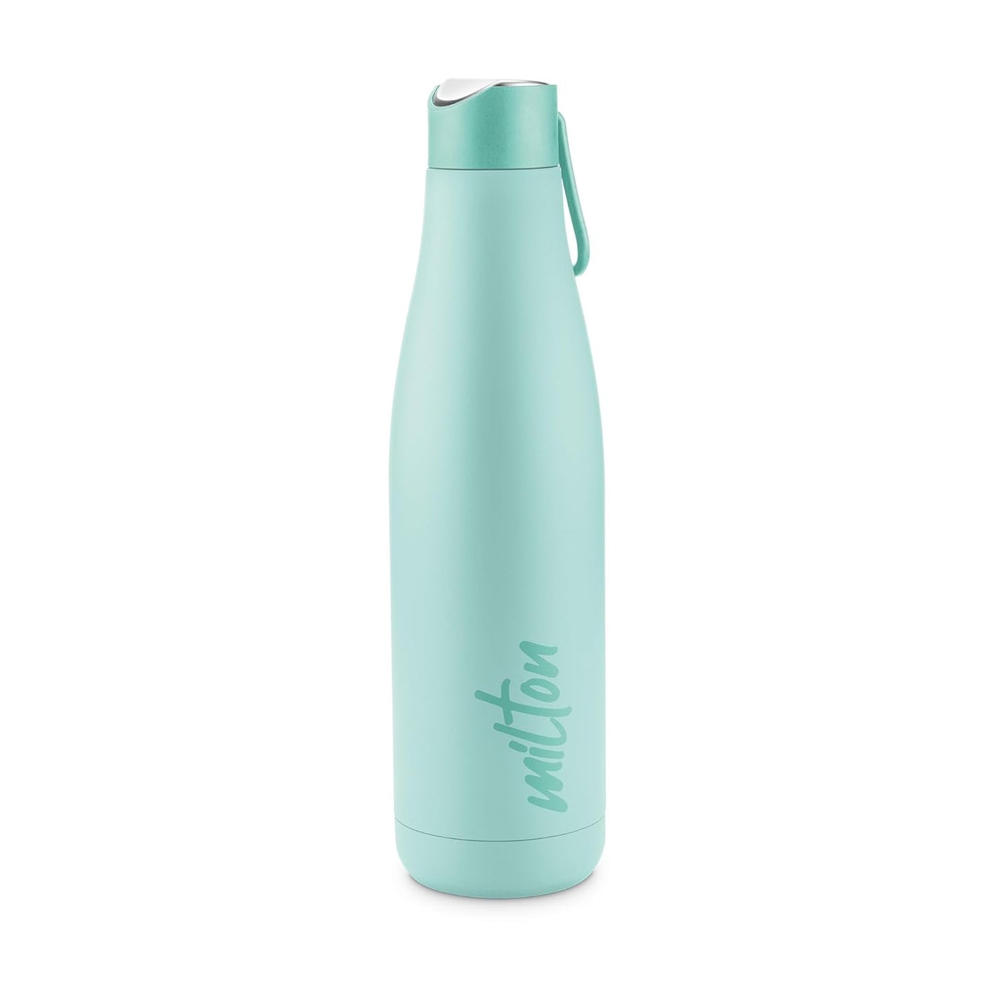 Milton Fame Thermosteel Bottle