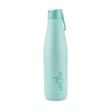 Milton Fame Thermosteel Bottle