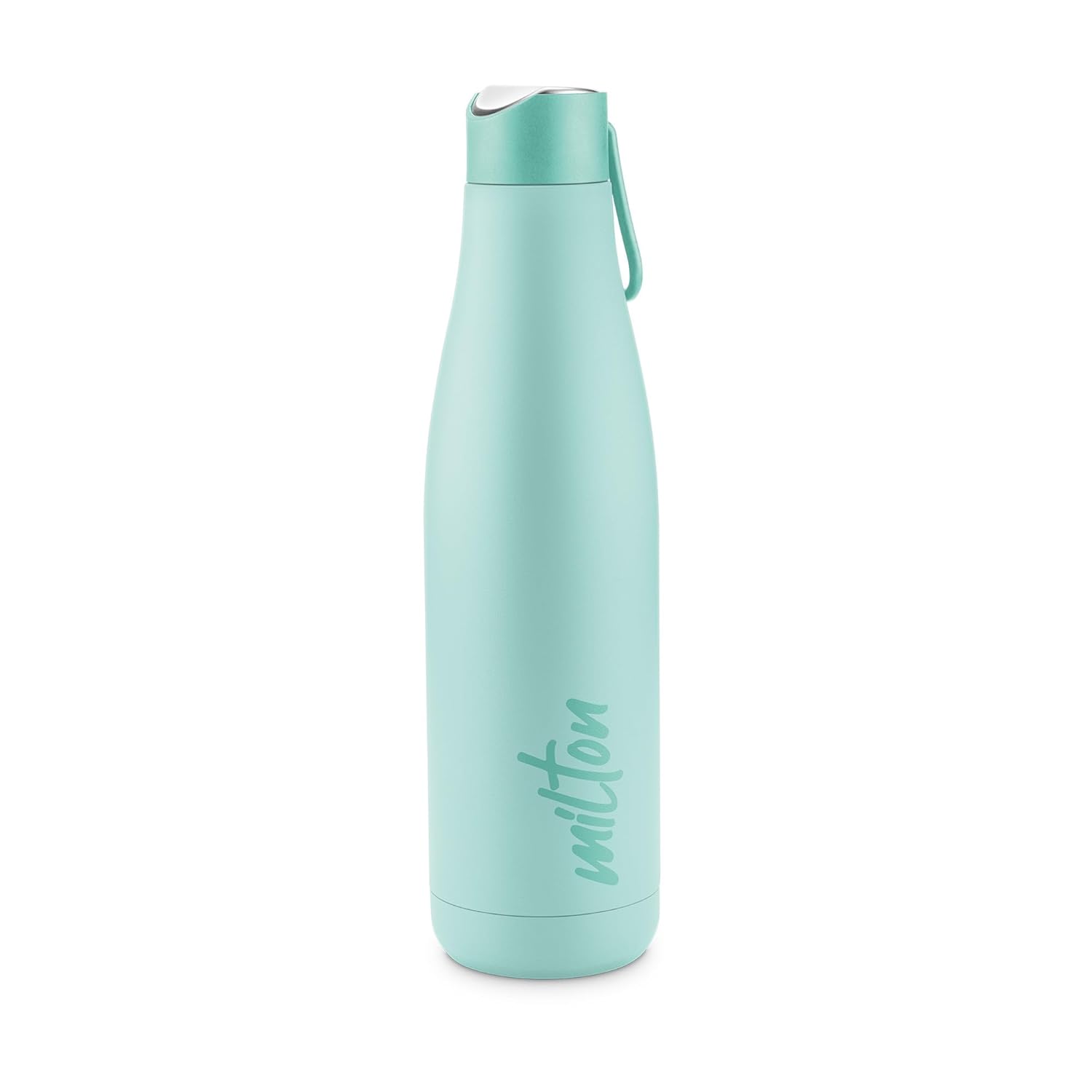Milton Fame Thermosteel Bottle