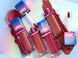 Sugar Play Power Drip Lip Gloss