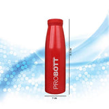 Probott Aquatic water bottle 500ml