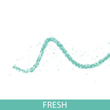 L.A. Girl Shockwave Neon Eye Liner