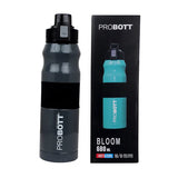 Probott Bloom Vacuum Insulated Flask Bottle 680ml