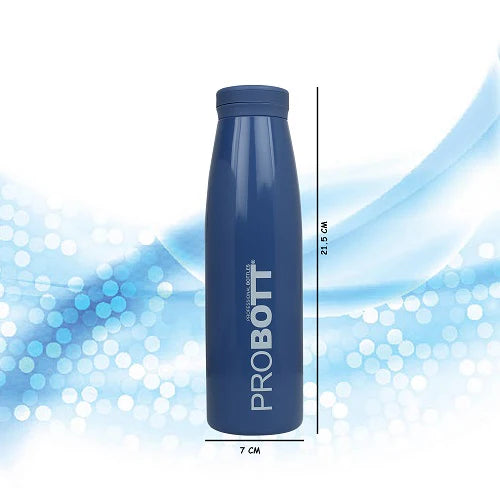 Probott Aquatic water bottle 500ml