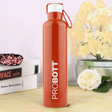 Probott Bang Thermoses Vacuum Insulated Flask Sports Bottle 600ml