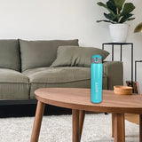 Probott Swift water bottle Blue