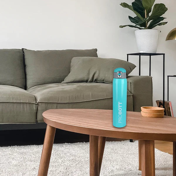 Probott Swift water bottle Blue