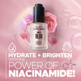 Hilary Rhoda SmoothBlur Primer Serum