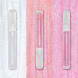 L.A. Girl BeauPhoria 3Pc Holographic Lipgloss Set