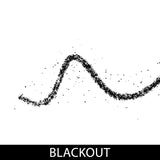 L.A. Girl Shockwave Neon Eye Liner