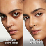 Imsight 3 In 1 Long Lasting Primer 30ML