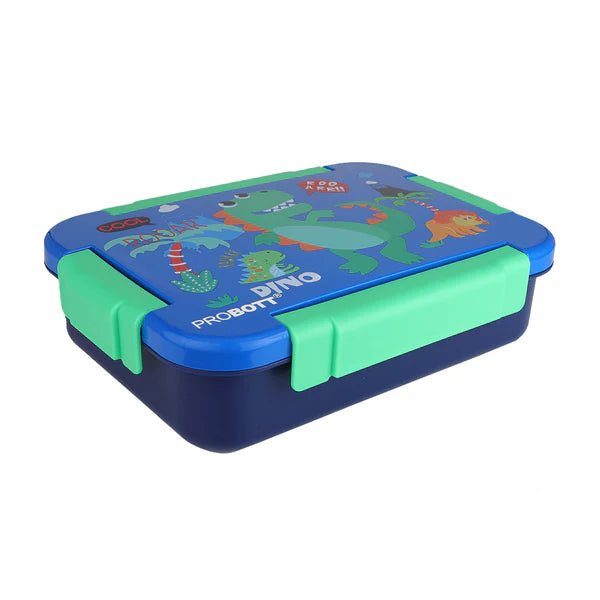 Probott Stainless Steel Lunch Box 710 ML