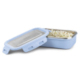 Milton Cool Touch - Rectangular Container
