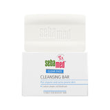 Sebamed Clear Face Cleansing Bar, 100GM