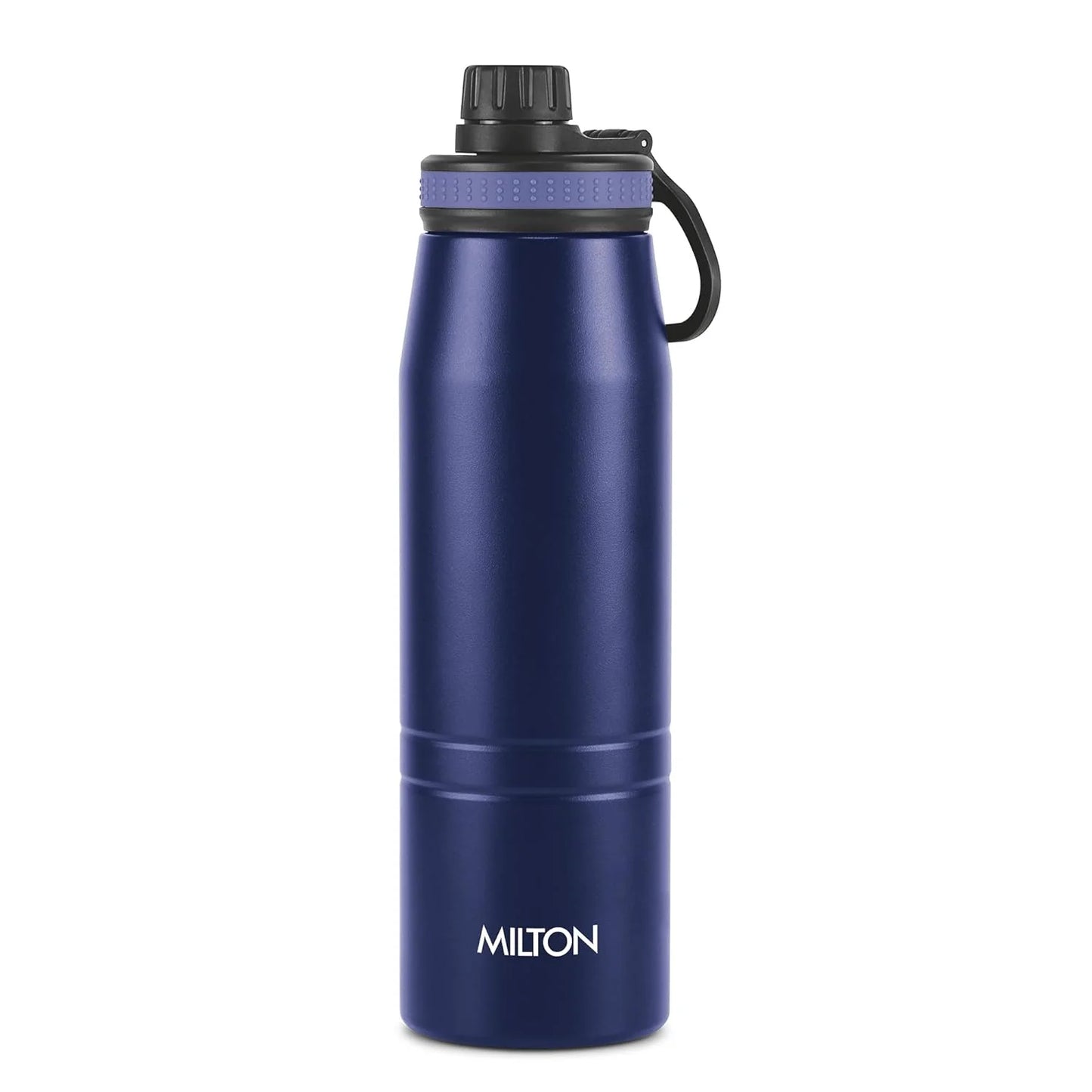 Milton Sparkle Thermosteel Bottle 620 ML