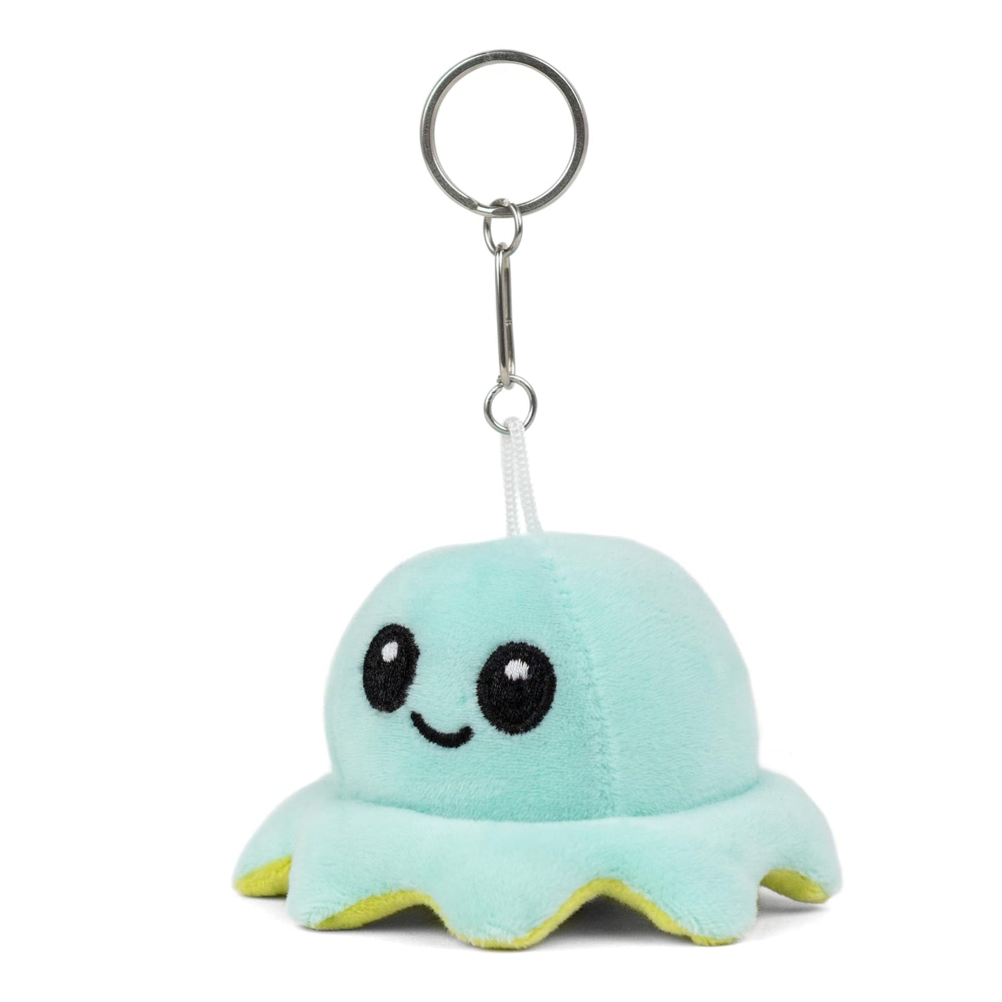 Mirada Octopus Keychain Toy - 11cm