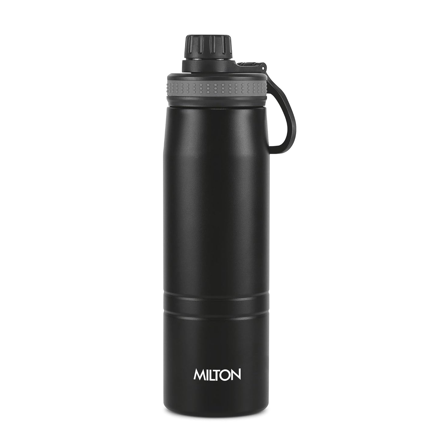 Milton Sparkle Thermosteel Bottle 620 ML