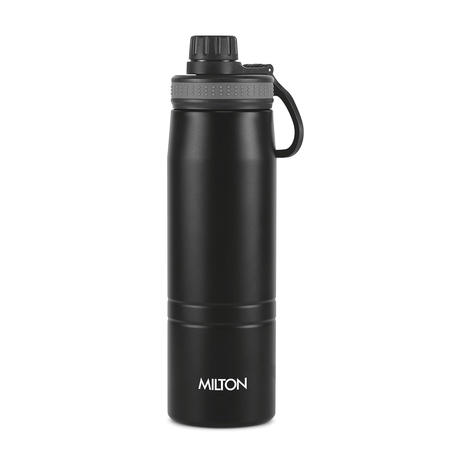 Milton Sparkle Thermosteel Bottle 620 ML