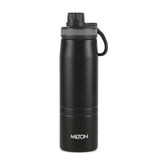 Milton Personalized Sparkle Thermosteel Bottle
