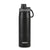 625ml