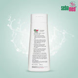 Sebamed Anti-Dry Revitalizing Shampoo 200ML