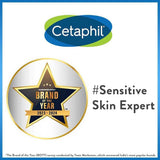 Cetaphil - Bottle of  Lotion 100ML