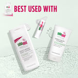 Sebamed Liquid Face & Body Wash 200ML