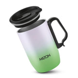 Milton Horizon Steel Mug 350ML