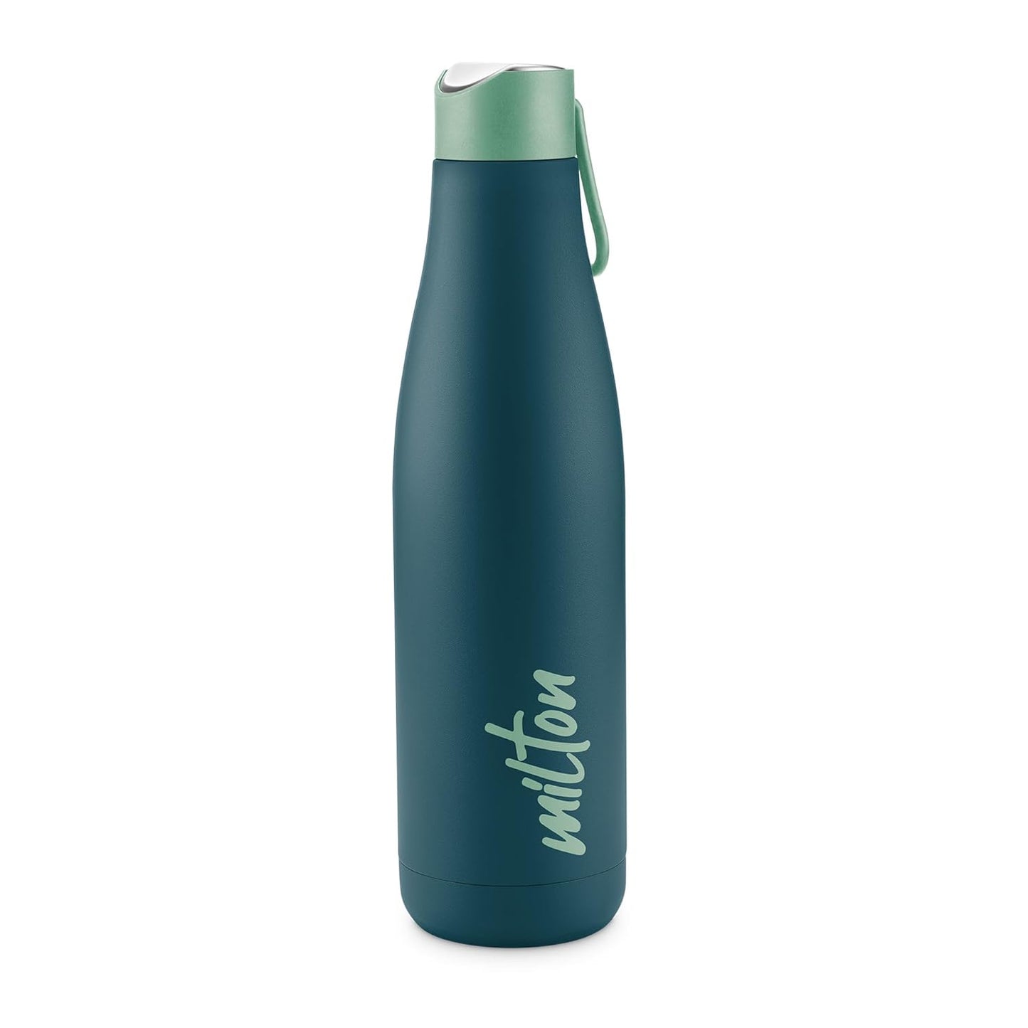 Milton Fame Thermosteel Bottle