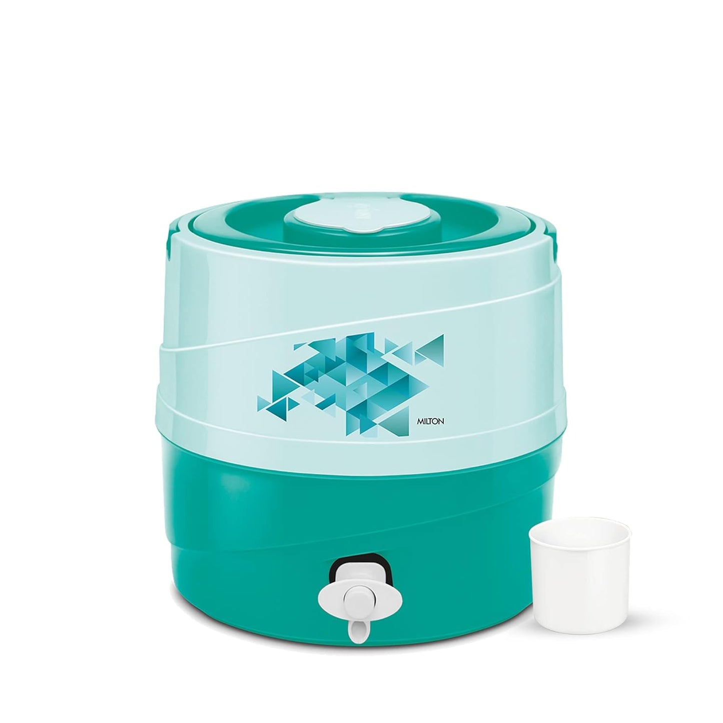 Milton Kool Rover Insulated Water Jug