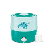 Milton Kool Rover Insulated Water Jug