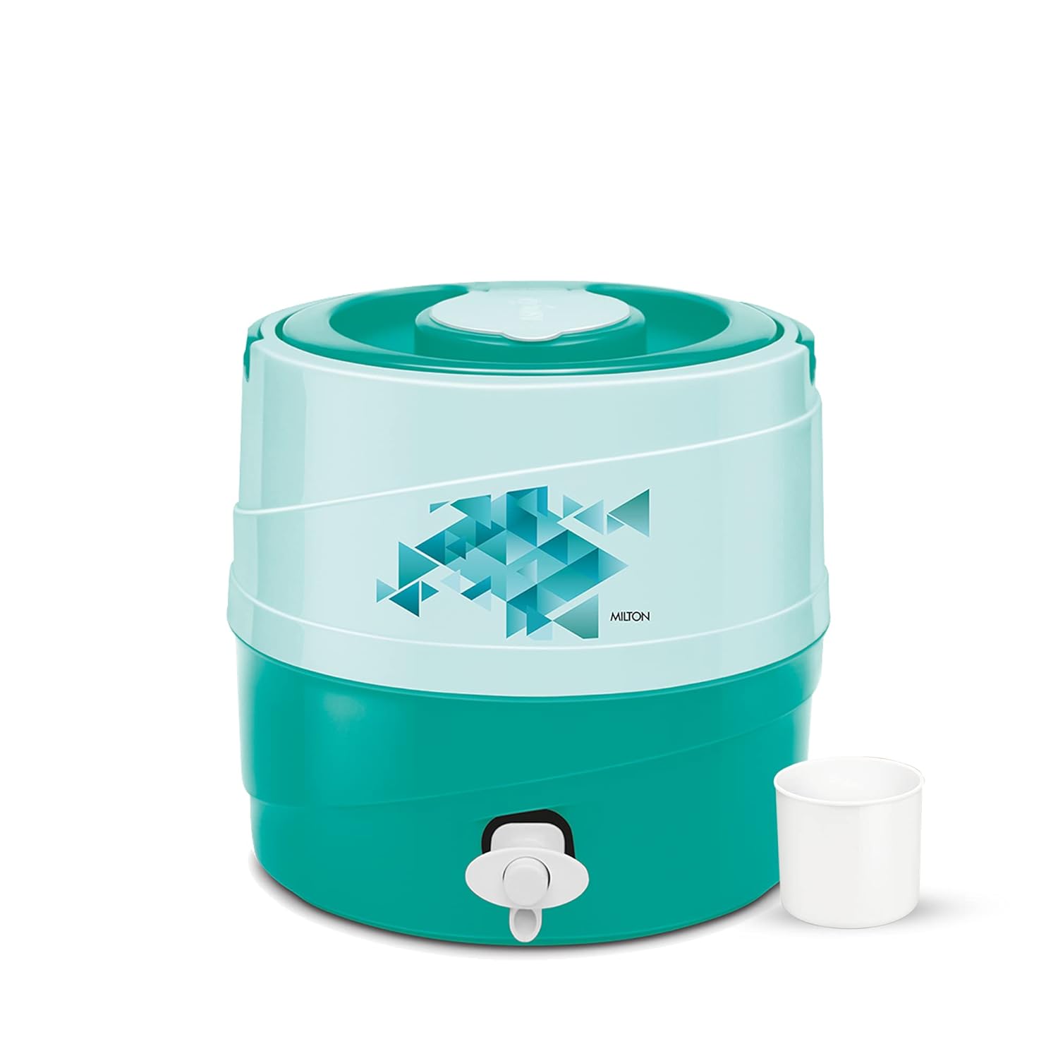 Milton Kool Rover Insulated Water Jug