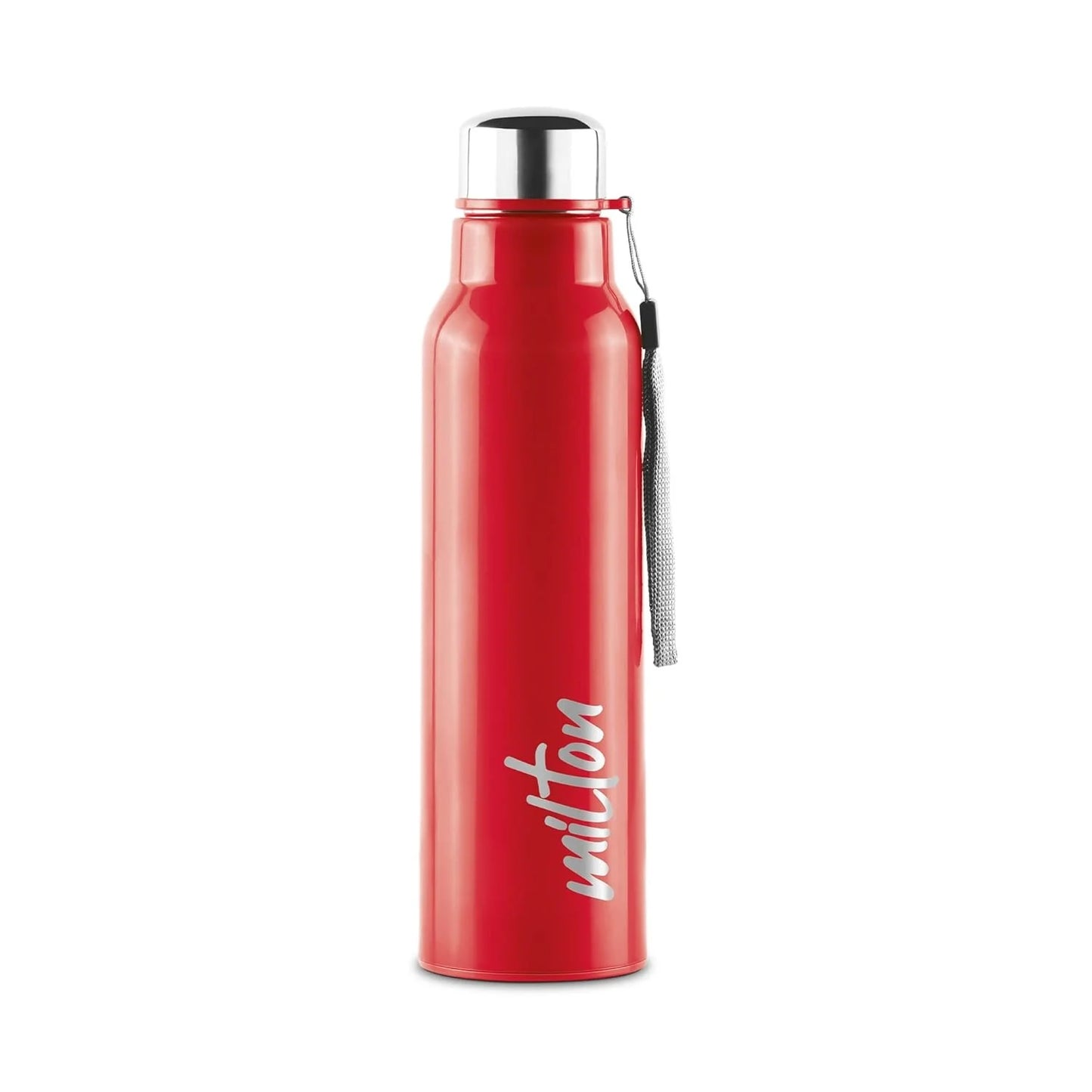 Milton Steel Fit Water Bottle
